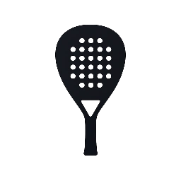 Padelrackguide.se